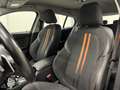 BMW 120 d Sportpaket *Top Ausstattung* Schwarz - thumbnail 18
