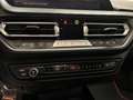 BMW 120 d Sportpaket *Top Ausstattung* Schwarz - thumbnail 38