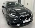 BMW 120 d Sportpaket *Top Ausstattung* Schwarz - thumbnail 1
