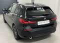 BMW 120 d Sportpaket *Top Ausstattung* Schwarz - thumbnail 8