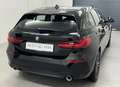 BMW 120 d Sportpaket *Top Ausstattung* Schwarz - thumbnail 5