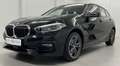 BMW 120 d Sportpaket *Top Ausstattung* Schwarz - thumbnail 13