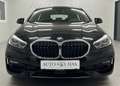 BMW 120 d Sportpaket *Top Ausstattung* Schwarz - thumbnail 14