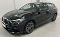 BMW 120 d Sportpaket *Top Ausstattung* Schwarz - thumbnail 11