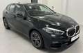 BMW 120 d Sportpaket *Top Ausstattung* Schwarz - thumbnail 2