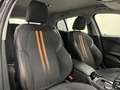 BMW 120 d Sportpaket *Top Ausstattung* Schwarz - thumbnail 23