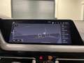 BMW 120 d Sportpaket *Top Ausstattung* Schwarz - thumbnail 31