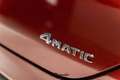 Mercedes-Benz GLE 400 Coupé 400d 4Matic Aut. - thumbnail 13