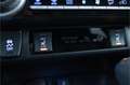 Toyota RAV 4 2.5 Hybrid AWD Black Edition |trekhaak|1650KG|perf Schwarz - thumbnail 41