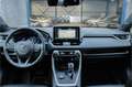 Toyota RAV 4 2.5 Hybrid AWD Black Edition |trekhaak|1650KG|perf Noir - thumbnail 29