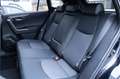 Toyota RAV 4 2.5 Hybrid AWD Black Edition |trekhaak|1650KG|perf Nero - thumbnail 28