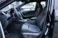 Toyota RAV 4 2.5 Hybrid AWD Black Edition |trekhaak|1650KG|perf Schwarz - thumbnail 11