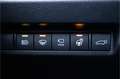 Toyota RAV 4 2.5 Hybrid AWD Black Edition |trekhaak|1650KG|perf Schwarz - thumbnail 19