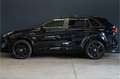 Toyota RAV 4 2.5 Hybrid AWD Black Edition |trekhaak|1650KG|perf Negro - thumbnail 6