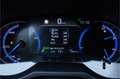 Toyota RAV 4 2.5 Hybrid AWD Black Edition |trekhaak|1650KG|perf Schwarz - thumbnail 14