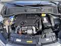 Citroen C4 Cactus E-HDI 92 FEEL ETG6 Сірий - thumbnail 16