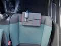 Citroen C4 Cactus E-HDI 92 FEEL ETG6 Сірий - thumbnail 17