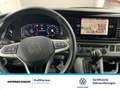 Volkswagen T6.1 California Beach Camper Edition 2.0 TDI DSG Grau - thumbnail 19