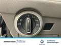 Volkswagen T6.1 California Beach Camper Edition 2.0 TDI DSG Grau - thumbnail 13