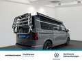 Volkswagen T6.1 California Beach Camper Edition 2.0 TDI DSG Grau - thumbnail 5