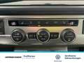 Volkswagen T6.1 California Beach Camper Edition 2.0 TDI DSG Grau - thumbnail 18