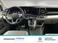 Volkswagen T6.1 California Beach Camper Edition 2.0 TDI DSG Grau - thumbnail 7