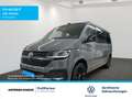 Volkswagen T6.1 California Beach Camper Edition 2.0 TDI DSG Grau - thumbnail 1