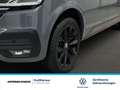 Volkswagen T6.1 California Beach Camper Edition 2.0 TDI DSG Grau - thumbnail 11