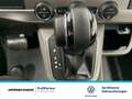 Volkswagen T6.1 California Beach Camper Edition 2.0 TDI DSG Grau - thumbnail 17