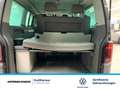 Volkswagen T6.1 California Beach Camper Edition 2.0 TDI DSG Grau - thumbnail 10
