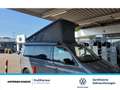 Volkswagen T6.1 California Beach Camper Edition 2.0 TDI DSG Grau - thumbnail 9