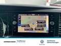 Volkswagen T6.1 California Beach Camper Edition 2.0 TDI DSG Grau - thumbnail 15