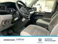 Volkswagen T6.1 California Beach Camper Edition 2.0 TDI DSG Grau - thumbnail 20