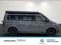 Volkswagen T6.1 California Beach Camper Edition 2.0 TDI DSG Grau - thumbnail 3