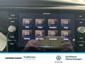 Volkswagen T6.1 California Beach Camper Edition 2.0 TDI DSG Grau - thumbnail 14