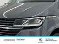 Volkswagen T6.1 California Beach Camper Edition 2.0 TDI DSG Grau - thumbnail 6