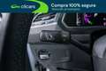 Volkswagen Tiguan 2.0TDI R-Line DSG 110kW Blanco - thumbnail 24