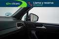 Volkswagen Tiguan 2.0TDI R-Line DSG 110kW Blanco - thumbnail 30