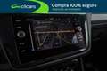 Volkswagen Tiguan 2.0TDI R-Line DSG 110kW Blanco - thumbnail 29