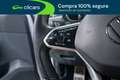 Volkswagen Tiguan 2.0TDI R-Line DSG 110kW Blanco - thumbnail 23