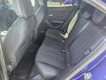 Opel Mokka 1,2 Direct Injection Turbo GS Aut. Blau - thumbnail 13