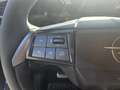 Opel Mokka 1,2 Direct Injection Turbo GS Aut. Blau - thumbnail 11