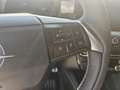Opel Mokka 1,2 Direct Injection Turbo GS Aut. Blau - thumbnail 12