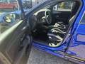 Opel Mokka 1,2 Direct Injection Turbo GS Aut. Blau - thumbnail 7