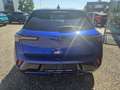 Opel Mokka 1,2 Direct Injection Turbo GS Aut. Blau - thumbnail 4