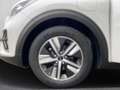 Kia Niro Spirit Plug-in Hybrid 1.6 *Lederpaket*Navigationss Blanc - thumbnail 11