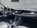 Kia Niro Spirit Plug-in Hybrid 1.6 *Lederpaket*Navigationss Blanc - thumbnail 15