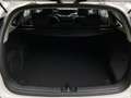 Kia Niro Spirit Plug-in Hybrid 1.6 *Lederpaket*Navigationss Blanc - thumbnail 9