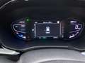 Kia Niro Spirit Plug-in Hybrid 1.6 *Lederpaket*Navigationss Blanco - thumbnail 17