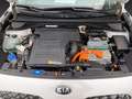 Kia Niro Spirit Plug-in Hybrid 1.6 *Lederpaket*Navigationss Fehér - thumbnail 10